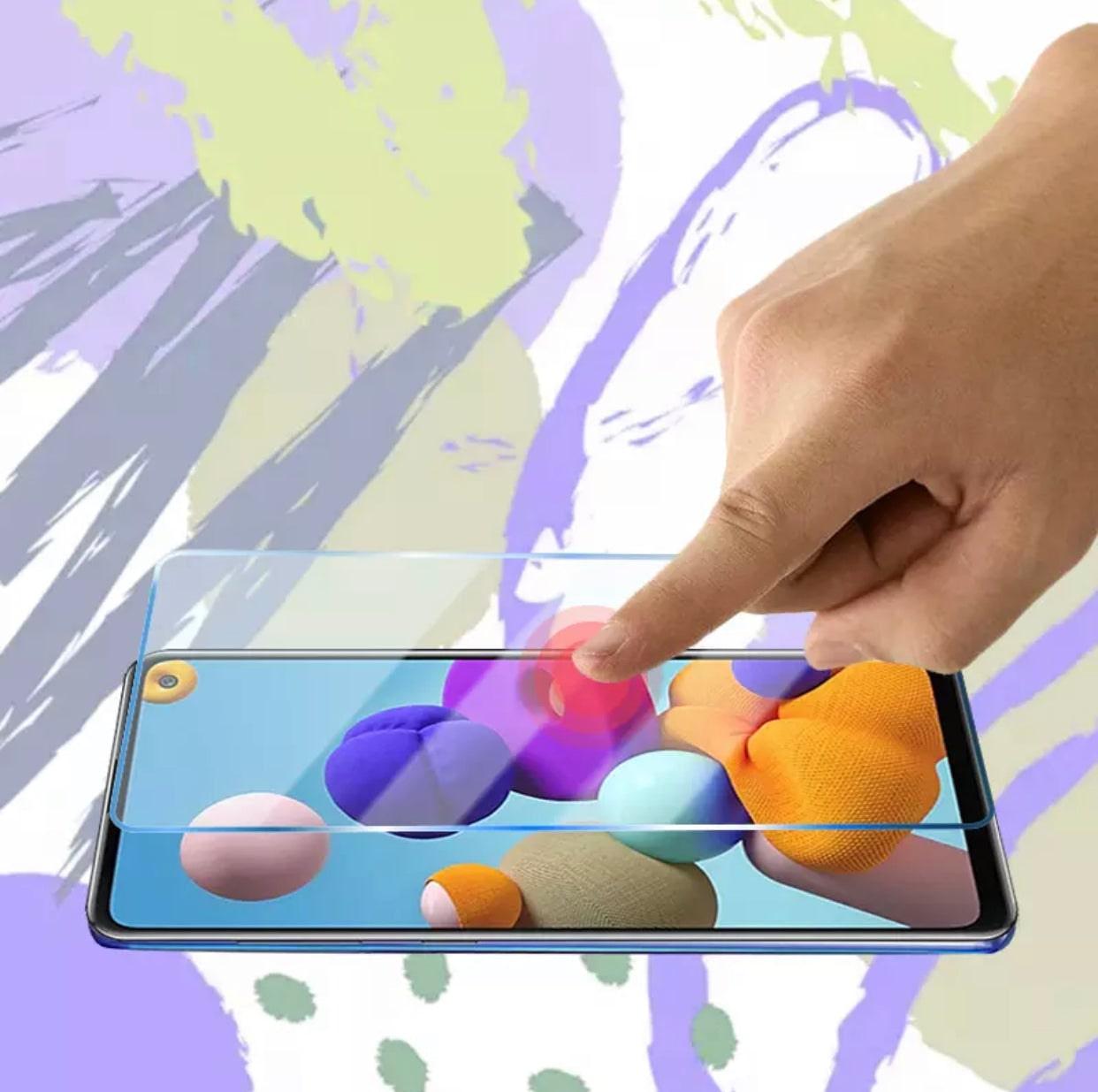 Shatterproof Screen Protector | Super Savings Technologies Shatterproof Screen Protector | Super Savings Technologies